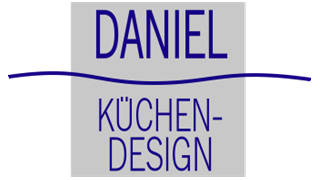 Daniel Küchen Design bei Landsberg